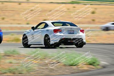 media/Jun-28-2025-Speed Ventures (Sat) [[42b060a0d4]]/3 Green Group/Session 4 Turn 4/